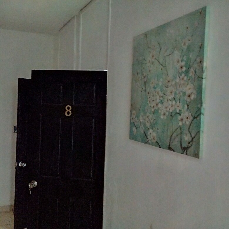 Apartamentos Gabrielle?s