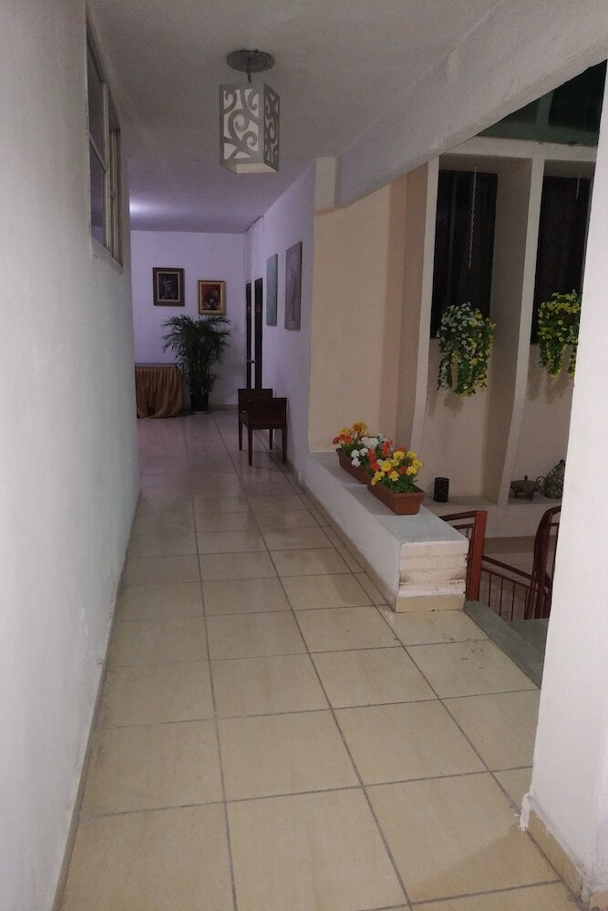 Apartamentos Gabrielle?s