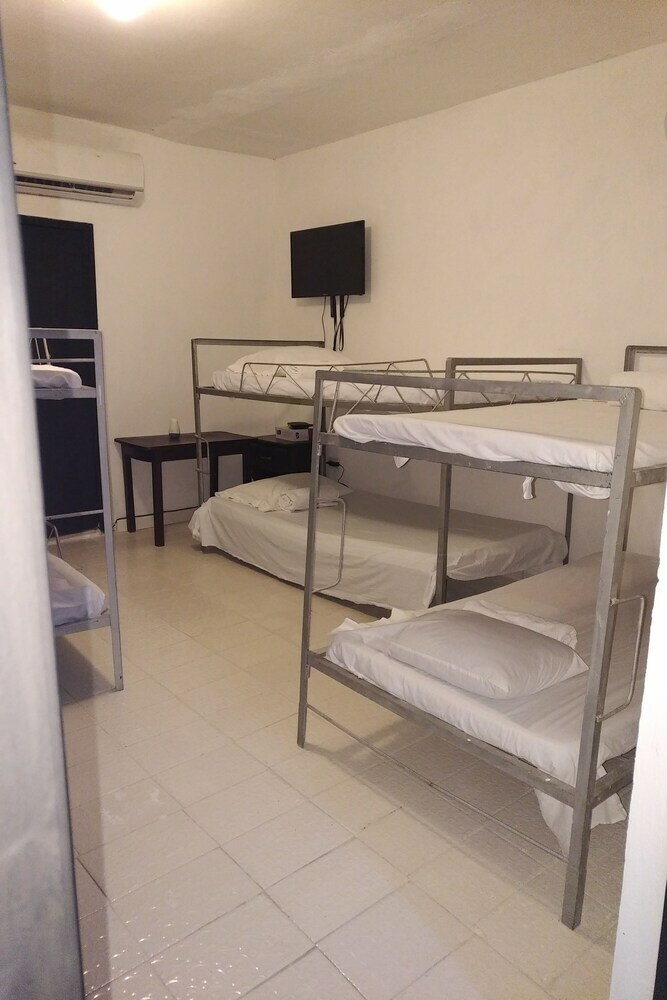 Apartamentos Gabrielle?s