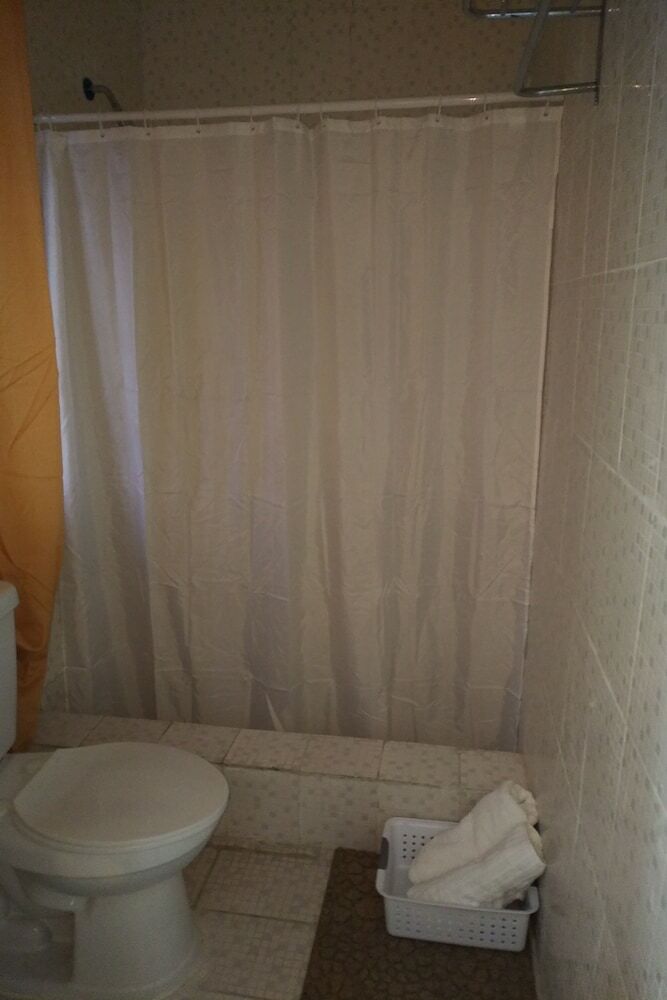 Apartamentos Gabrielle?s