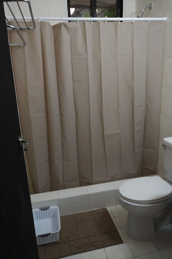 Apartamentos Gabrielle?s