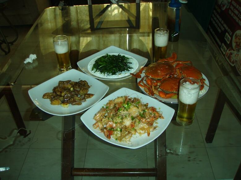Hotel Patrick Holiday Resort