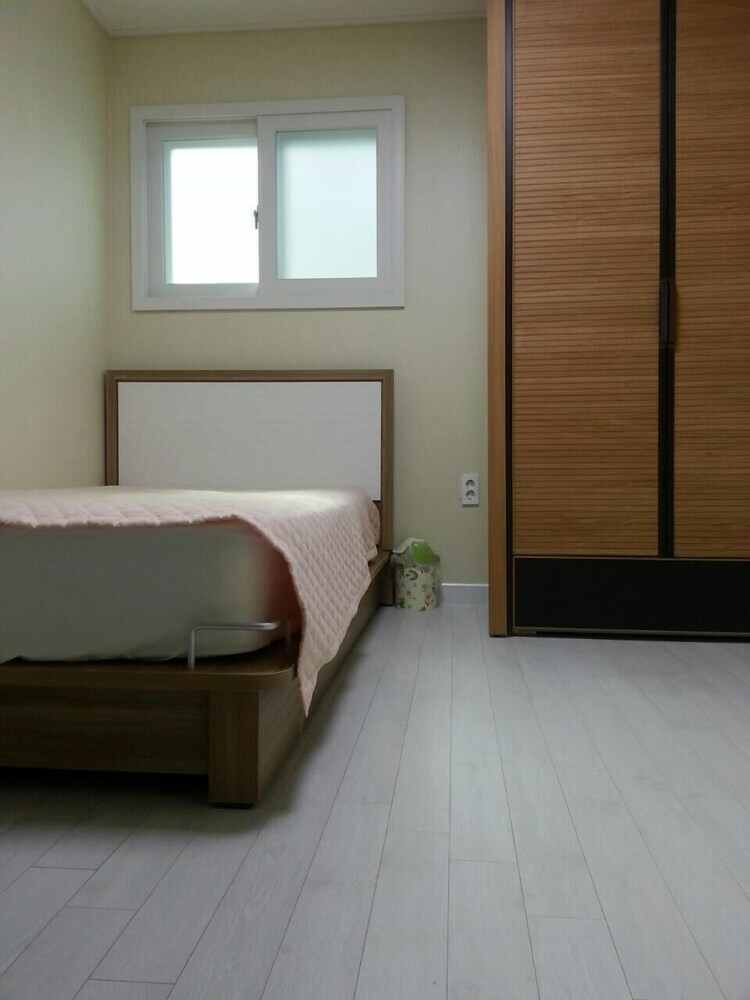 Pension Daon House