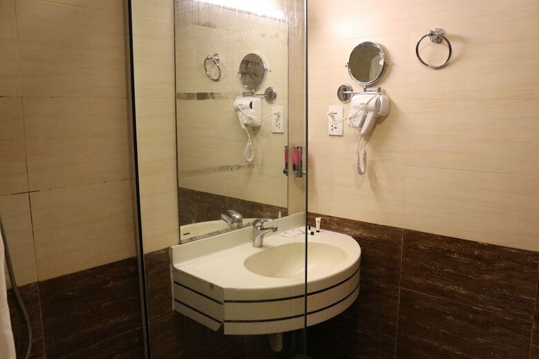 Mariana Hotel