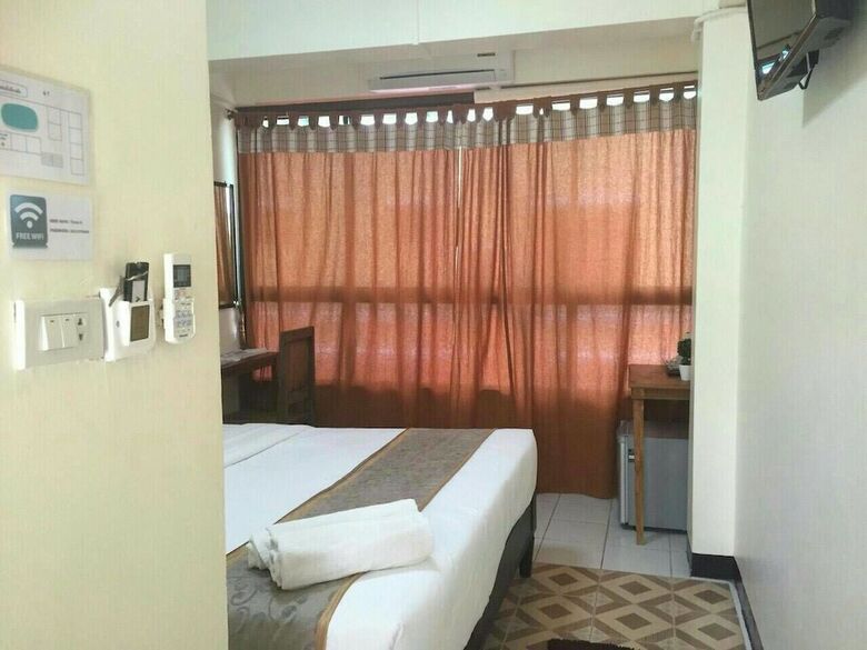 Hotel Thana Guesthouse