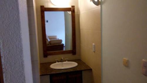 Lodge Villa Camila