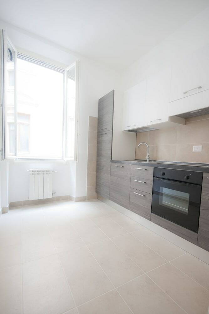 Apartamento Meme Suites