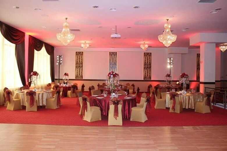 Hotel Lux Divina