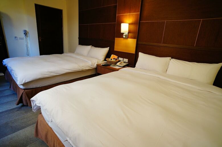 Bed & Breakfast Spring Inn