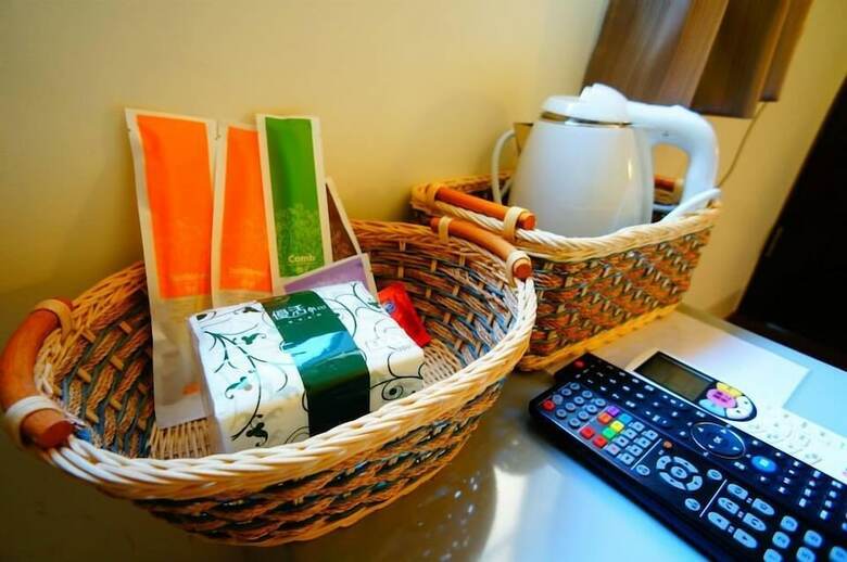 Bed & Breakfast Spring Inn