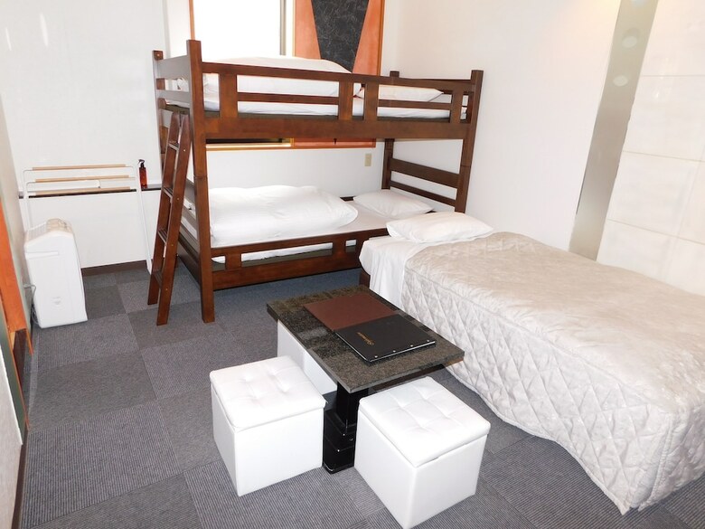 Nice Inn Hotel Maihama Tokyo Bay Premiere