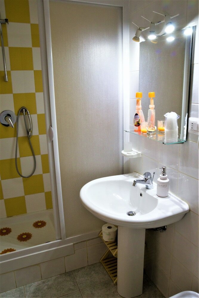 Apartamento Il Casale Dei Sassi