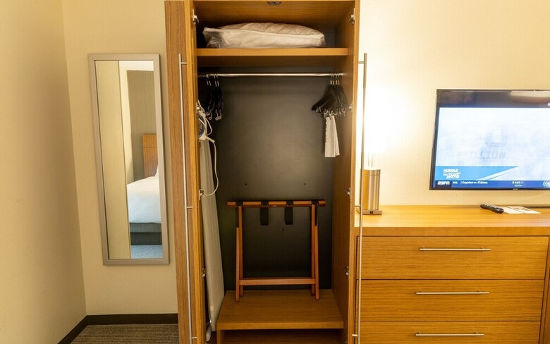 Hotel Hyatt Place West Des Moines Jordan Creek
