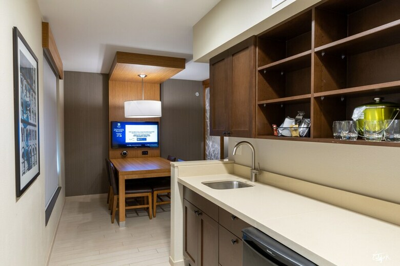 Hotel Hyatt Place West Des Moines Jordan Creek