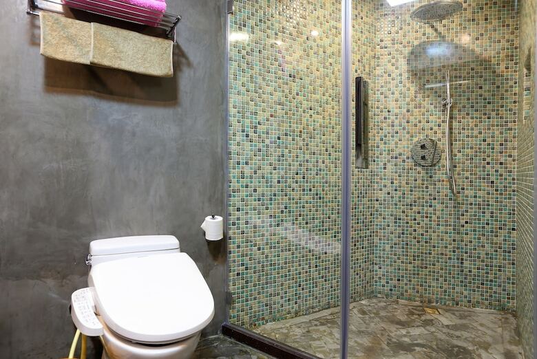 Hotel Cote Cour Beijing