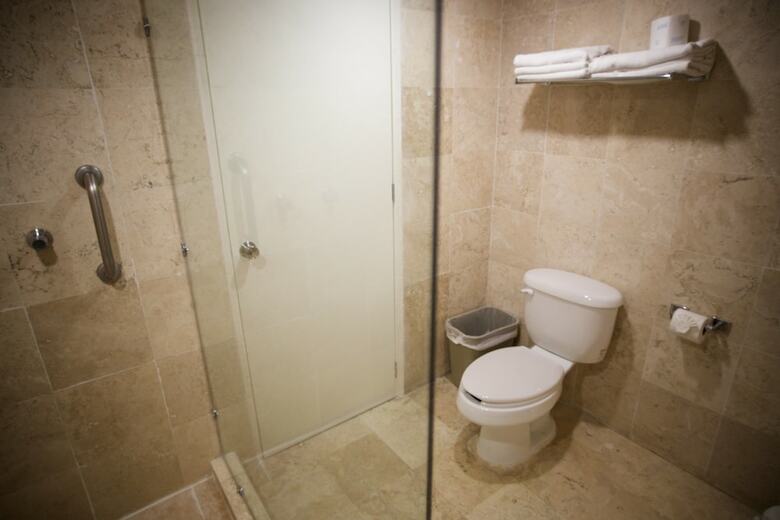 Hotel Best Western Plus Tuxtepec