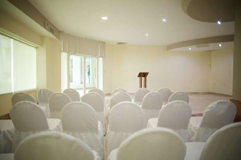 Hotel Best Western Plus Tuxtepec