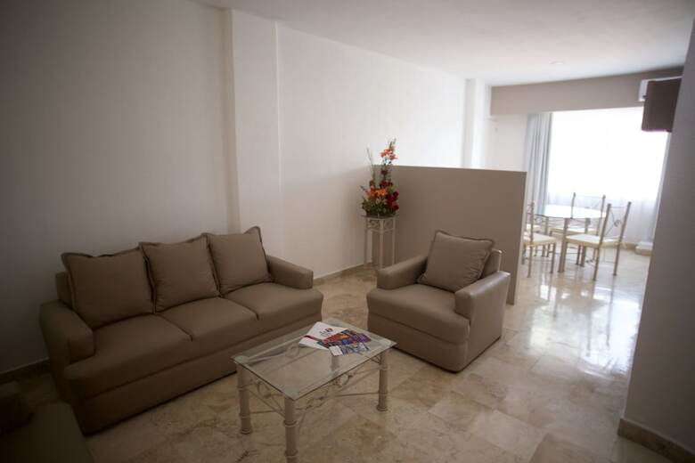 Hotel Best Western Plus Tuxtepec