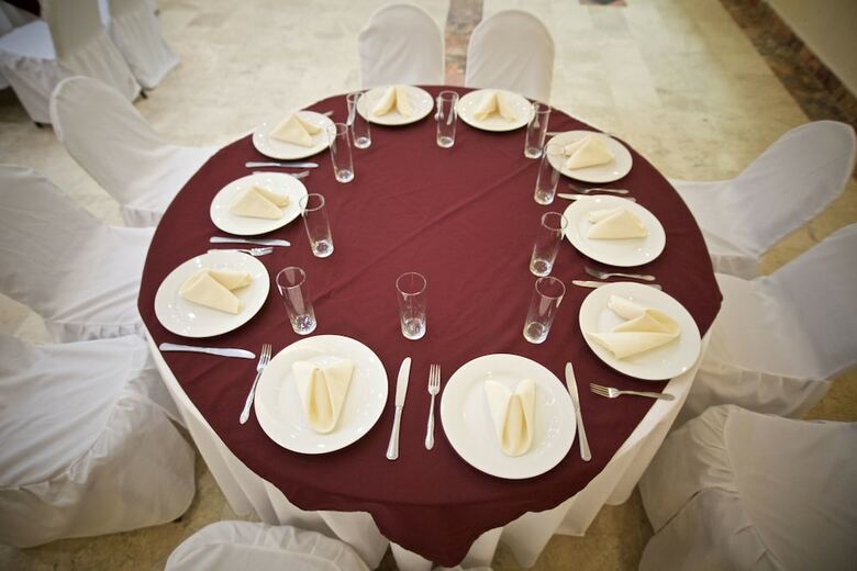 Hotel Best Western Plus Tuxtepec