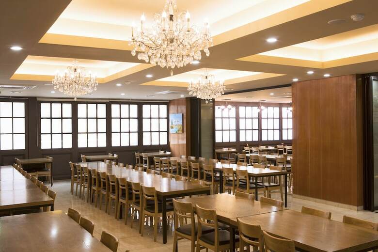 Hotel Sopra
