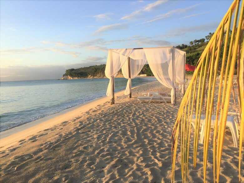 Apartamento Abaka Bay Resort