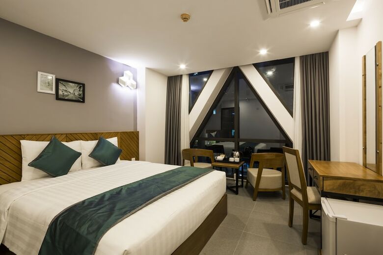 Venue Hotel