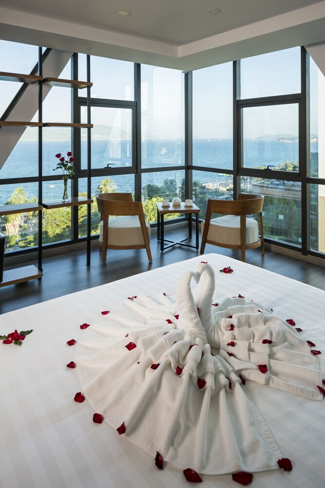 Venue Hotel