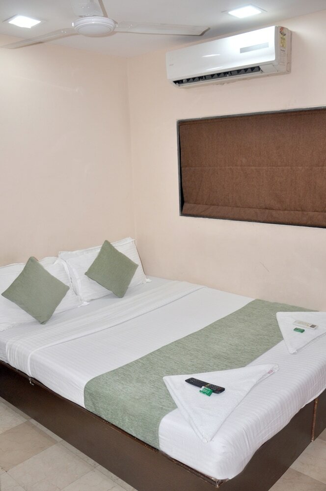 Hotel Star Palace