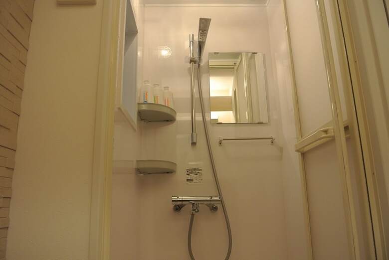 Hostal Noosa Japan