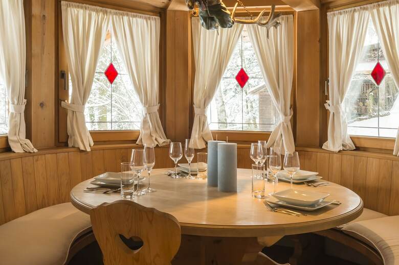 Residence Reith Bei Kitzbuehel