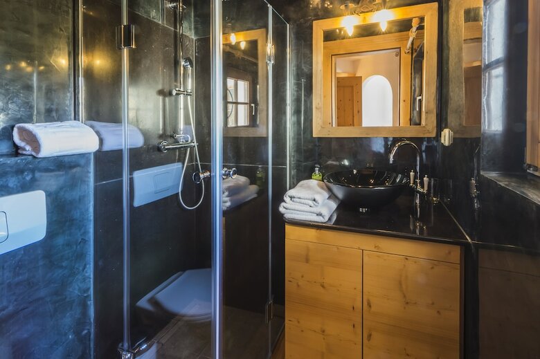 Residence Reith Bei Kitzbuehel