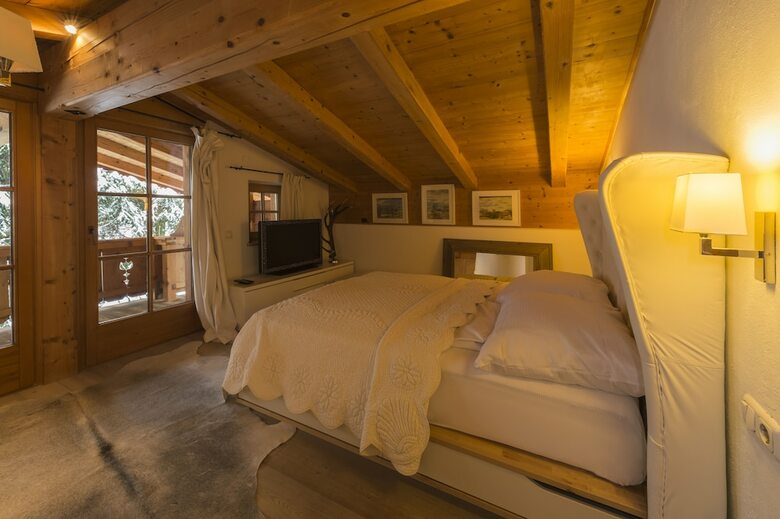 Residence Reith Bei Kitzbuehel