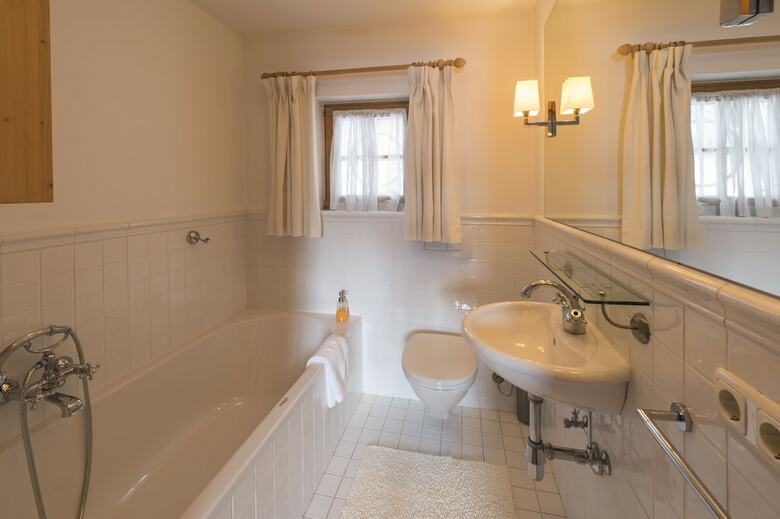 Residence Reith Bei Kitzbuehel