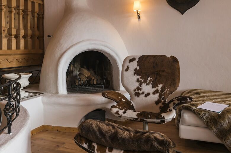 Residence Reith Bei Kitzbuehel