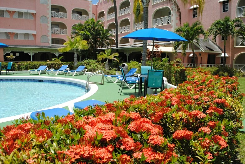 Sunbay Hotel