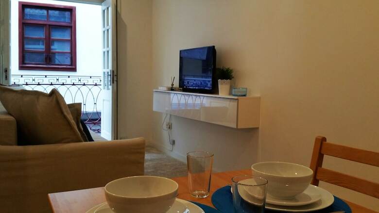 Apartamento D&s - Crocodile House S�o Bento