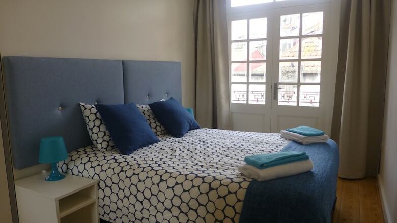 Apartamento D&s - Crocodile House S�o Bento