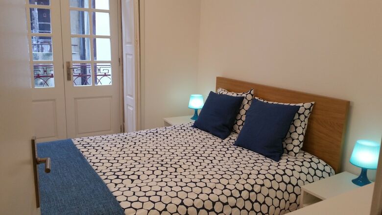 Apartamento D&s - Crocodile House S�o Bento