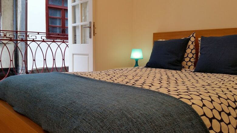 Apartamento D&s - Crocodile House S�o Bento
