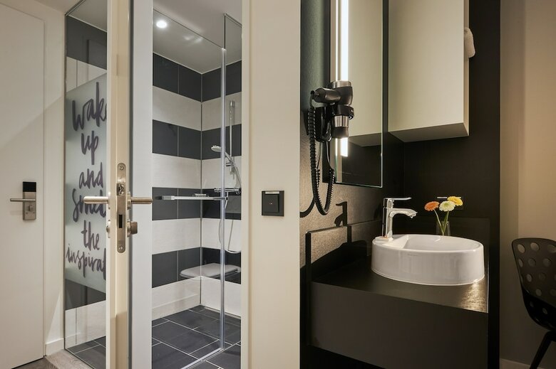 Bed & Breakfast Charly's Tuttlingen
