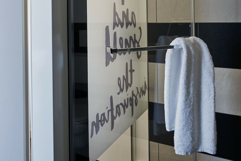 Bed & Breakfast Charly's Tuttlingen
