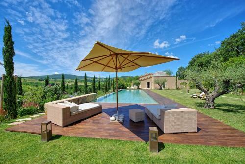 Villa Dora