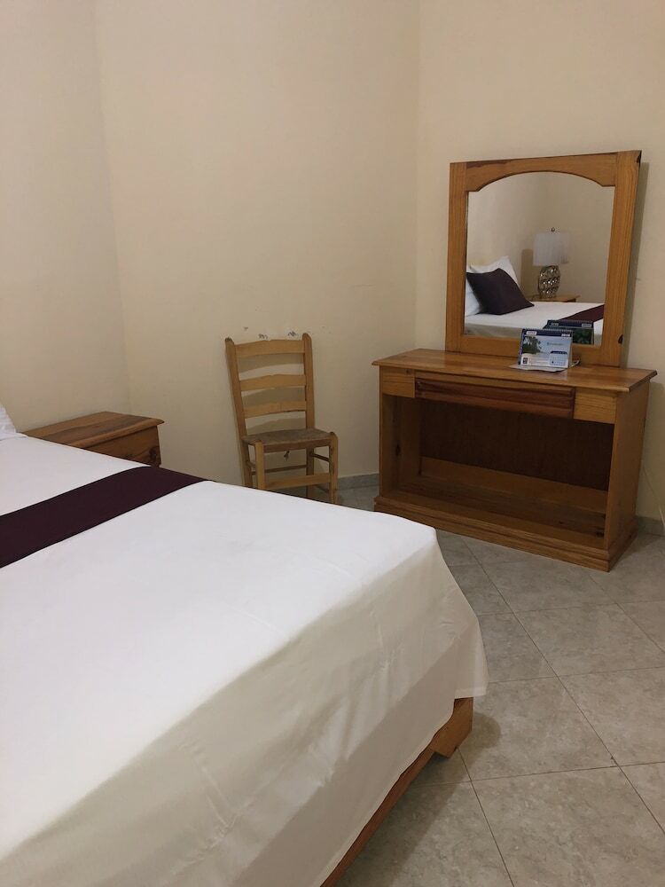 Hotel Inoubliable