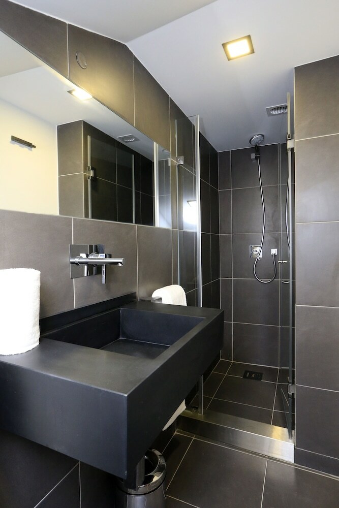 Apartamento Charm Flats