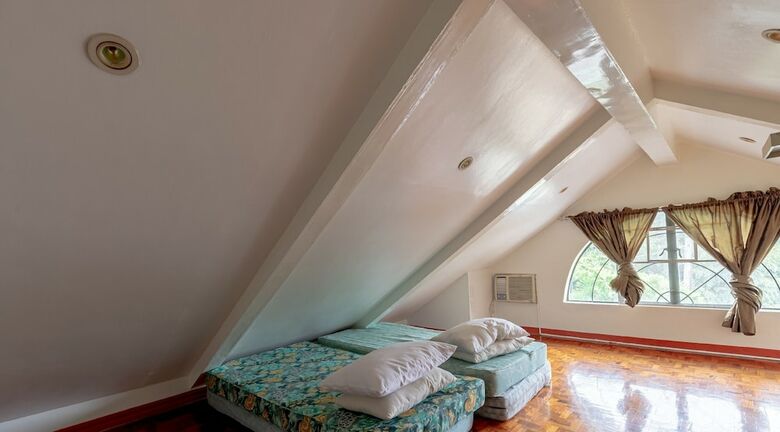 Zen Rooms Mijo Hotel Tagaytay