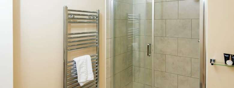 Apartamentos City Gate Suites