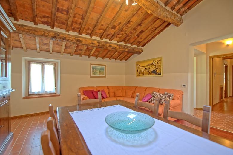 Villa Morandi