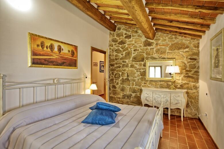 Villa Morandi