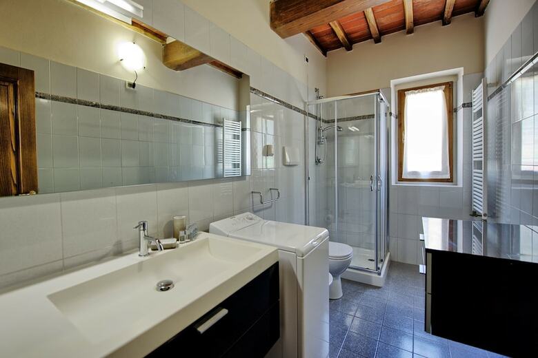 Villa Morandi