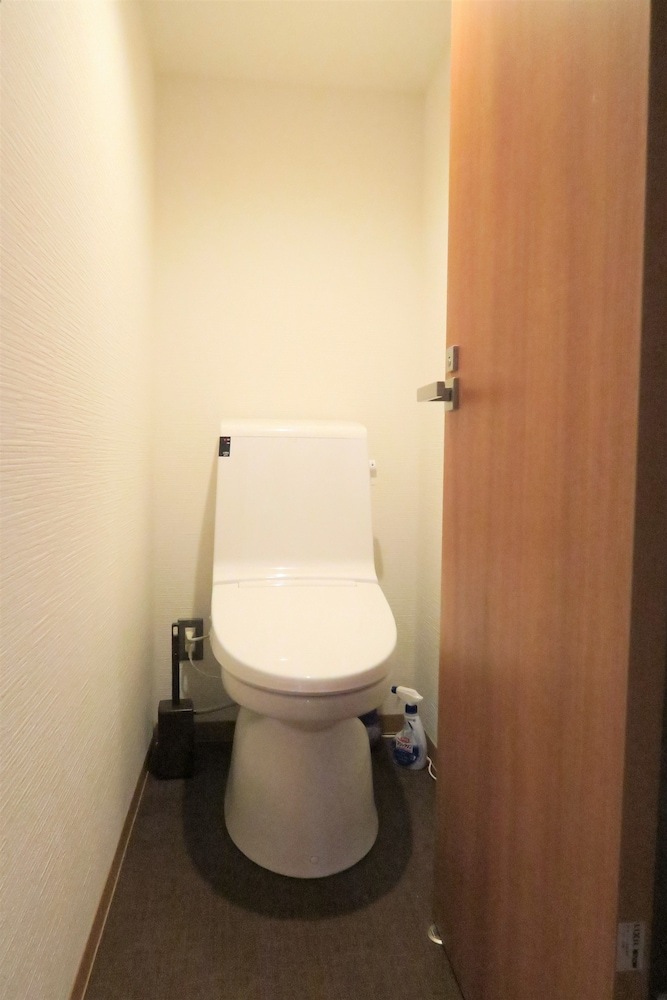 Hostal Kitashinchi Apartment